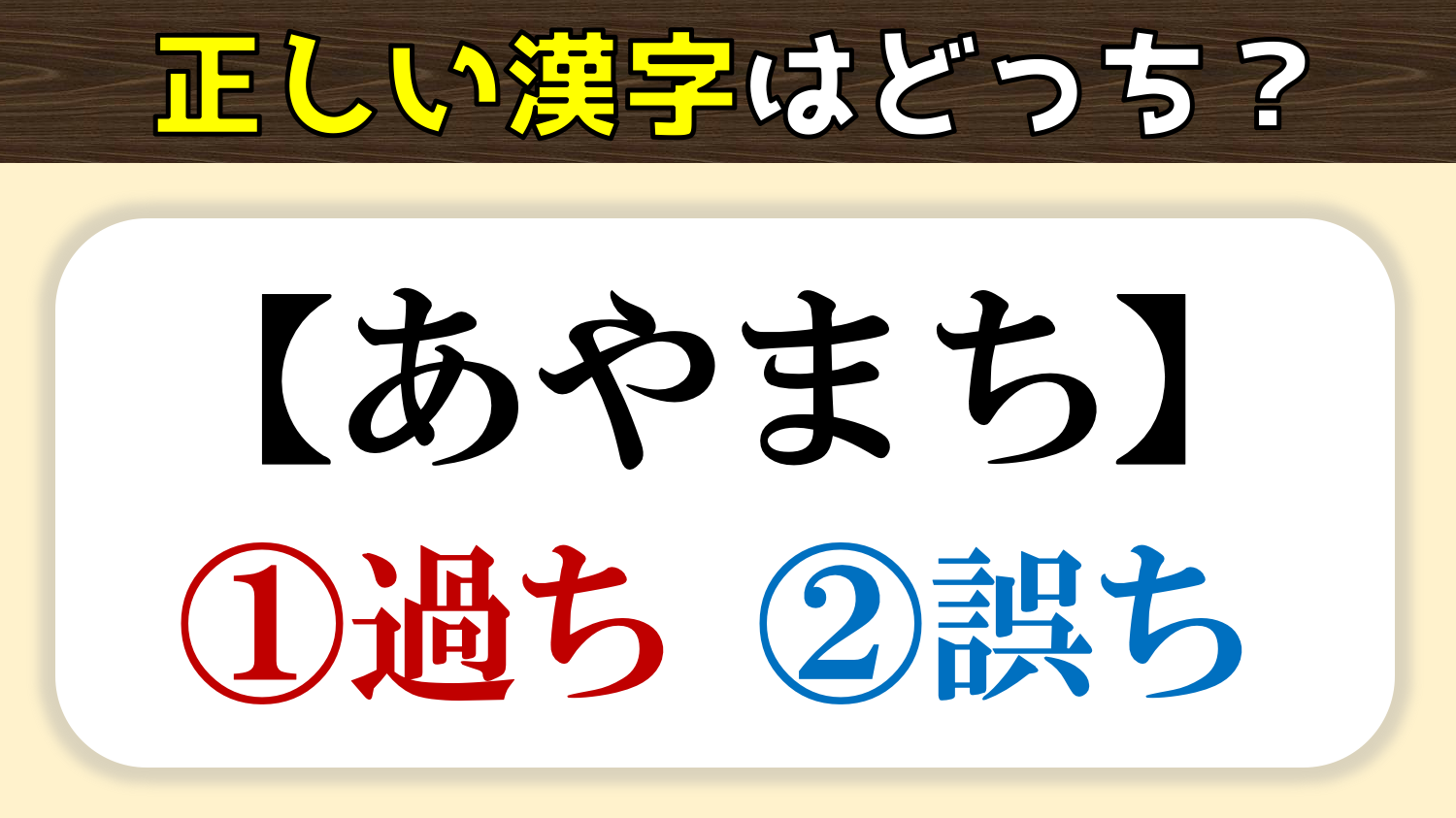 漢字クイズ クイズ王国